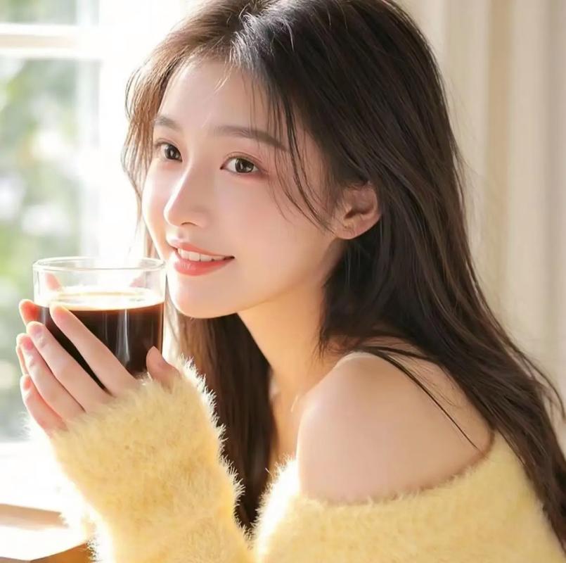 2020日韩无码-日本黄色免费观看一区-免费不卡的国产成人av-免费视频高清日韩精品|关键词4}-一区二区三区不卡免费av-国产三级伦理片完整版-日韩在线不卡三区|自然资源部迅速开展西藏昌都市丁青县山体垮塌应急处置 